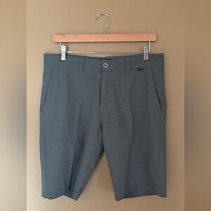 Travis Mathew Men’s Golf Short